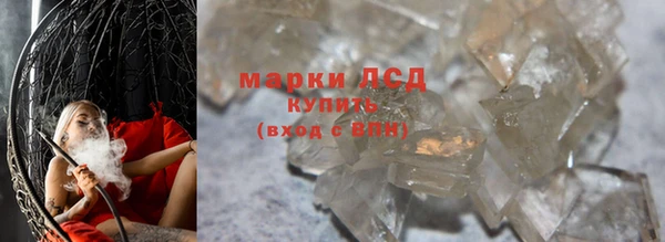 СК Горнозаводск