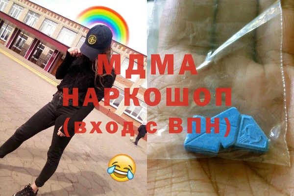 гидропоника Кулебаки