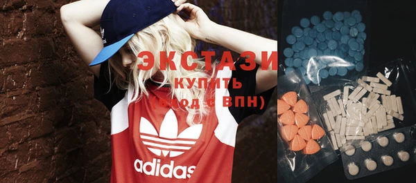 СК Горнозаводск